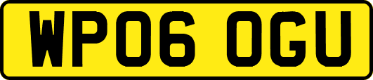WP06OGU
