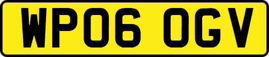 WP06OGV