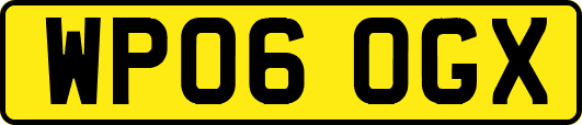WP06OGX