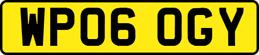 WP06OGY
