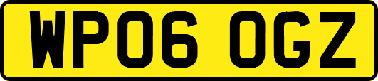 WP06OGZ