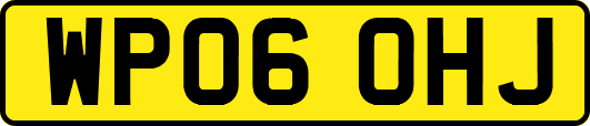 WP06OHJ