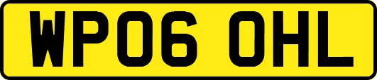 WP06OHL
