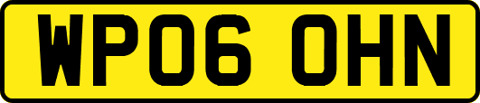 WP06OHN