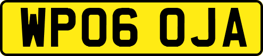 WP06OJA