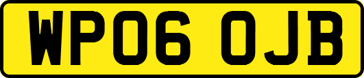 WP06OJB