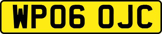 WP06OJC
