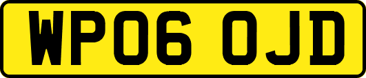 WP06OJD