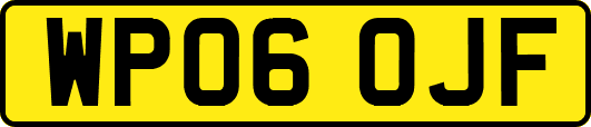 WP06OJF