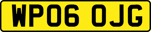WP06OJG