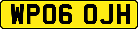 WP06OJH