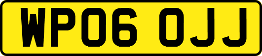 WP06OJJ