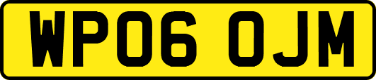 WP06OJM