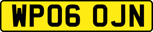WP06OJN