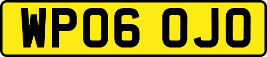 WP06OJO