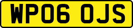 WP06OJS