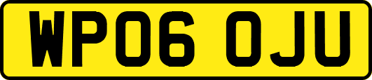 WP06OJU