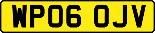 WP06OJV