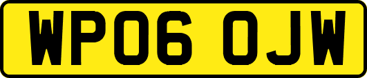 WP06OJW