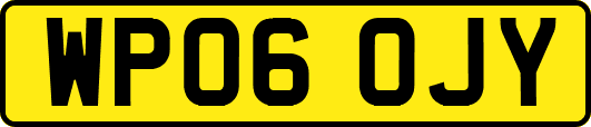 WP06OJY
