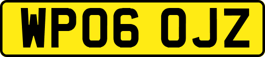 WP06OJZ