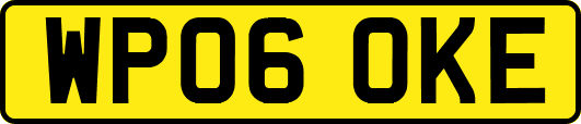 WP06OKE