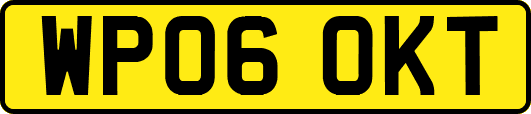 WP06OKT