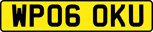 WP06OKU