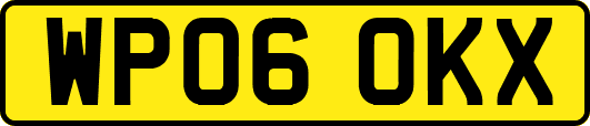 WP06OKX