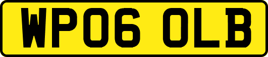 WP06OLB