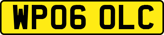 WP06OLC