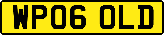 WP06OLD