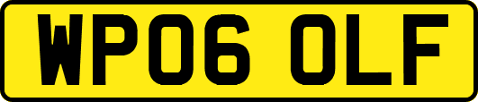 WP06OLF