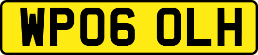 WP06OLH