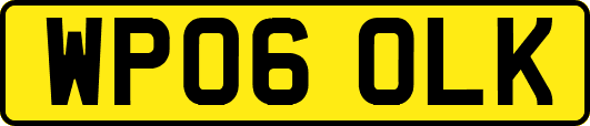 WP06OLK
