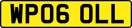 WP06OLL