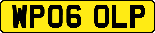 WP06OLP