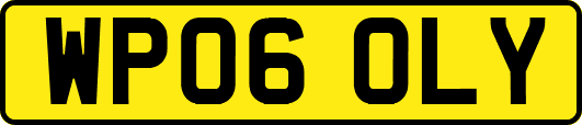 WP06OLY