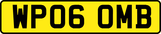 WP06OMB