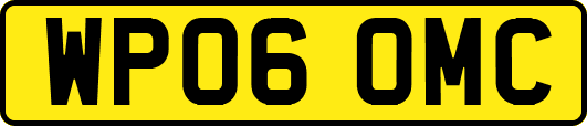WP06OMC