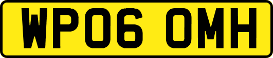 WP06OMH