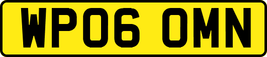 WP06OMN