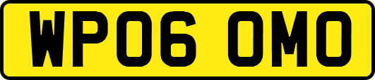 WP06OMO