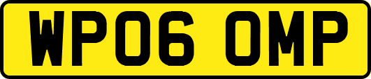 WP06OMP
