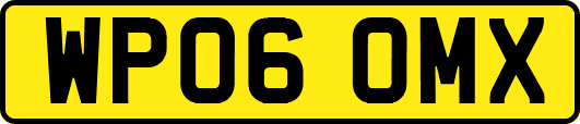 WP06OMX