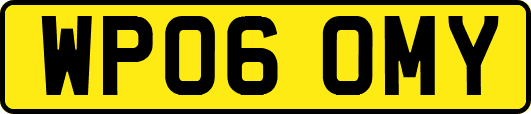WP06OMY