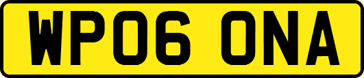 WP06ONA