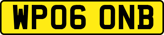 WP06ONB
