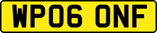 WP06ONF