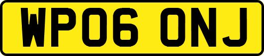 WP06ONJ